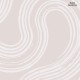 Feathr | Linea 